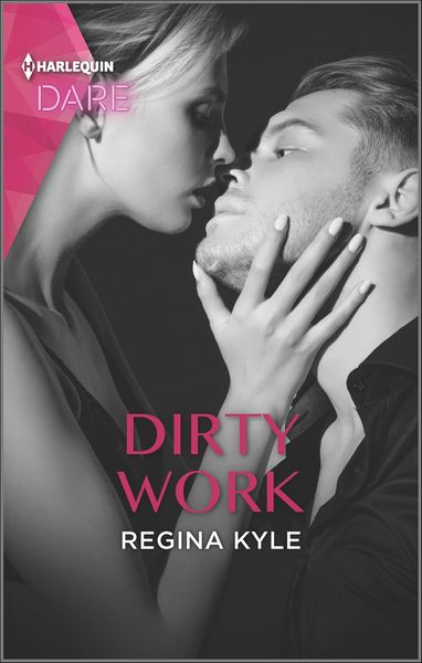 Produktbild: Dirty Work