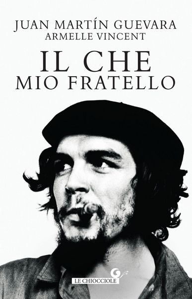 Produktbild: Il Che mio fratello