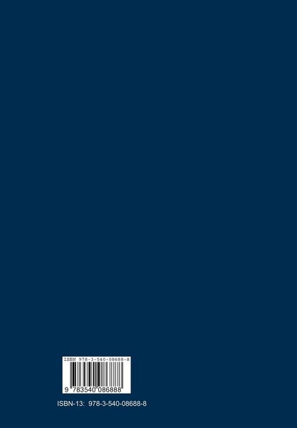 Produktbild: Aktuelle Probleme der Pathobiochemie