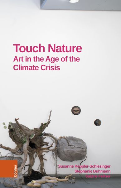 Produktbild: Touch Nature
