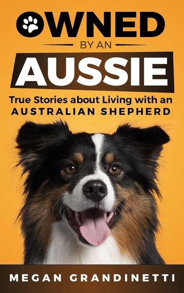 Produktbild: Owned by an Aussie