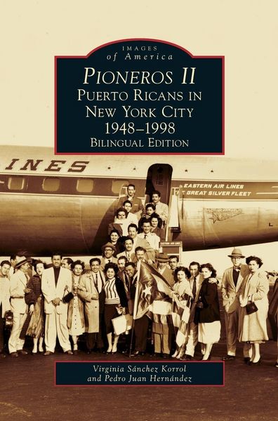 Produktbild: Pioneros II