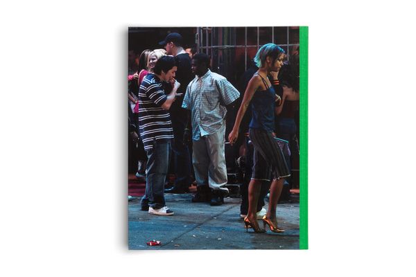 Produktbild: Jeff Wall