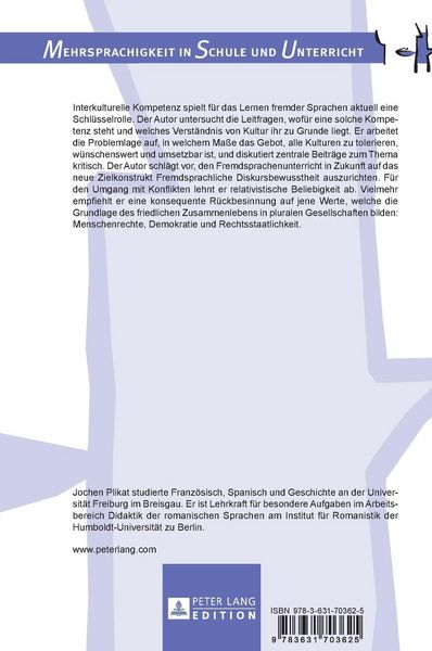 Produktbild: Fremdsprachliche Diskursbewusstheit als Zielkonstrukt des Fremdsprachenunterrichts
