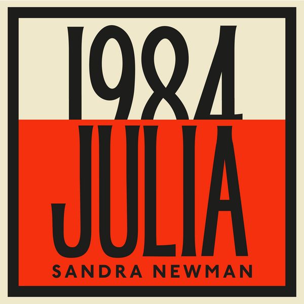 Produktbild: Julia