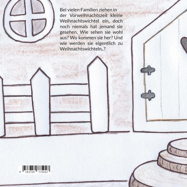Produktbild: Jonte