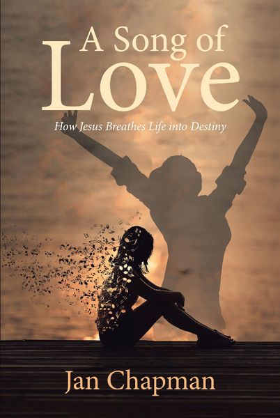 Produktbild: A Song Of Love