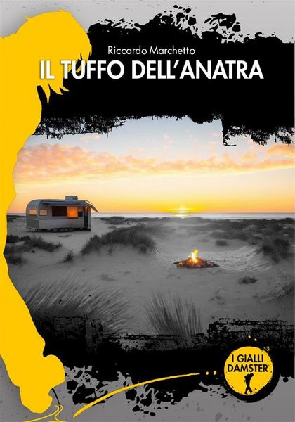 Produktbild: Il tuffo dell'anatra