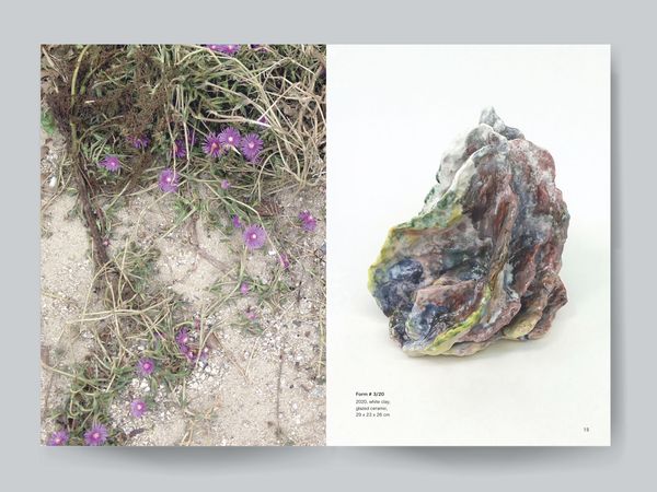 Produktbild: Meeting points and other areas