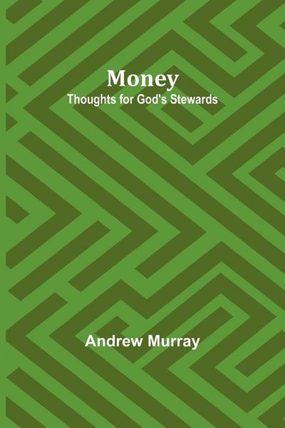 Produktbild: Money