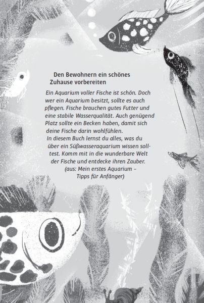 Produktbild: ... und dazwischen Coco