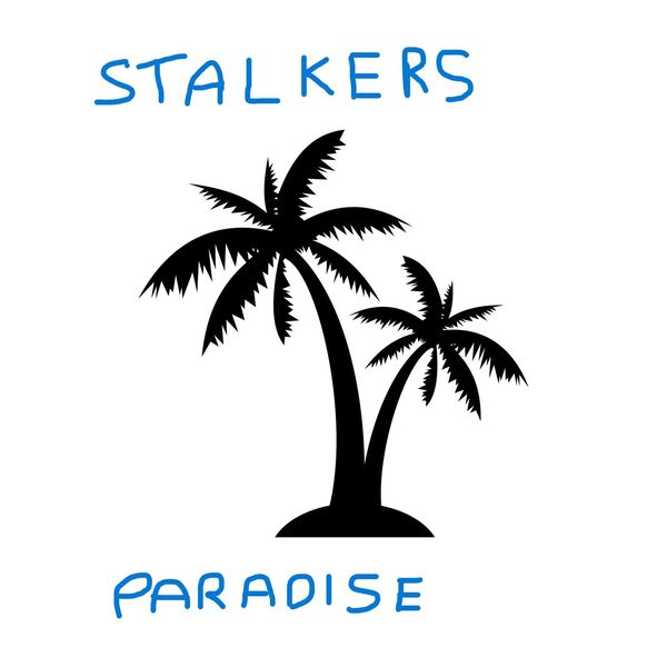 Produktbild: Stalkers Paradise