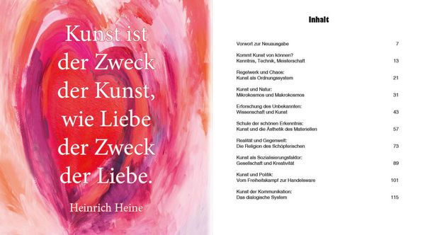 Produktbild: 1001 Antworten auf die Frage: Was ist Kunst?