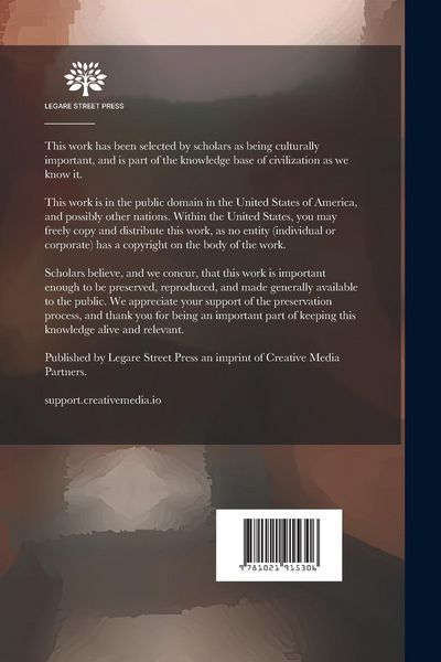 Produktbild: Old-Saxon Texts