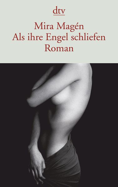 Produktbild: Als ihre Engel schliefen