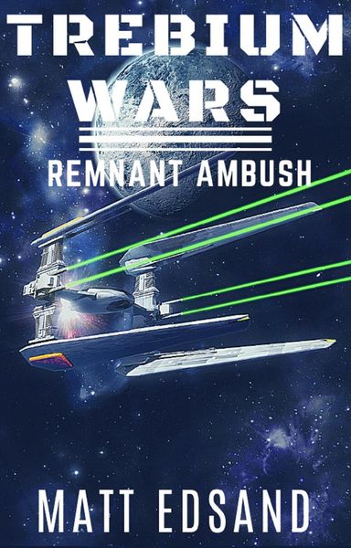 Produktbild: Remnant Ambush