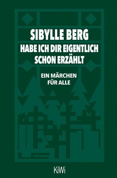 Produktbild: Habe ich dir eigentlich schon erz&auml;hlt...