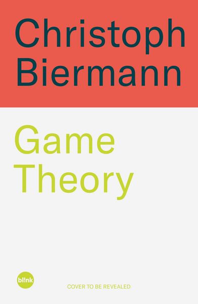 Produktbild: Game Theory