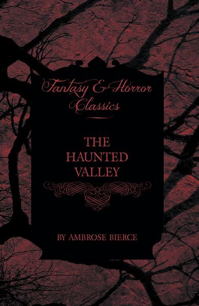 Produktbild: The Haunted Valley