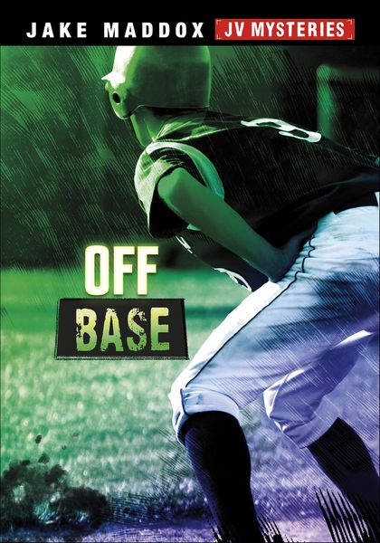 Produktbild: Off Base