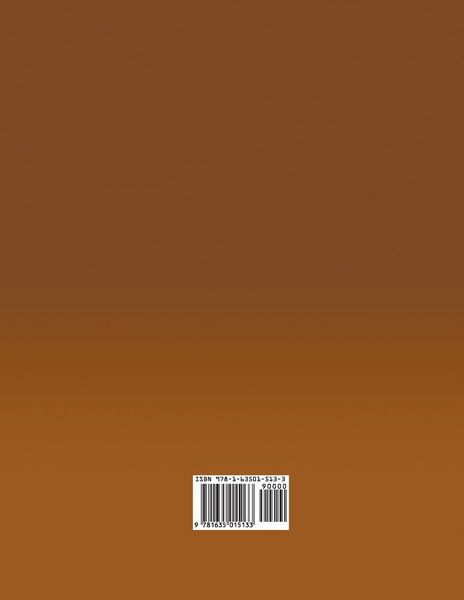 Produktbild: Essen