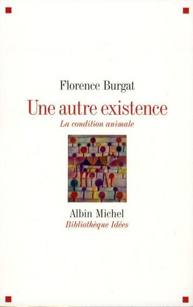 Produktbild: Une Autre Existence