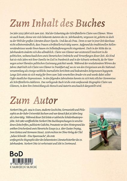 Produktbild: Der zarte Fl&uuml;gelschlag der Freiheit