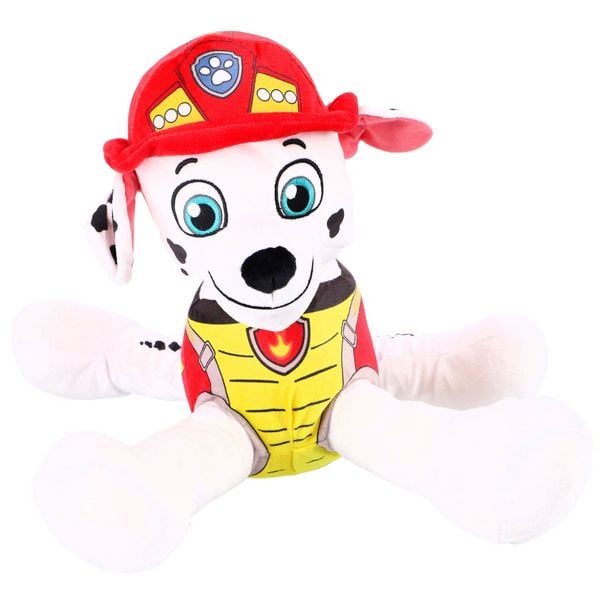 Plüsch PAW PATROL 50cm sortiert