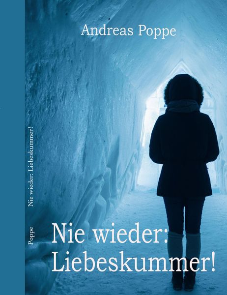 Produktbild: Nie wieder: Liebeskummer!