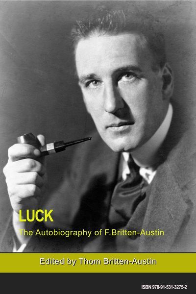 Produktbild: Luck