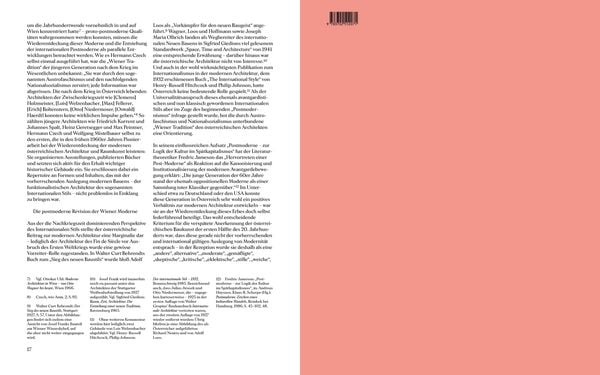 Produktbild: Eulen, S&auml;ulen, Palmen
