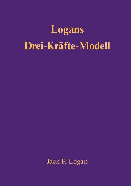 Produktbild: Logans Drei-Kr&auml;fte-Modell