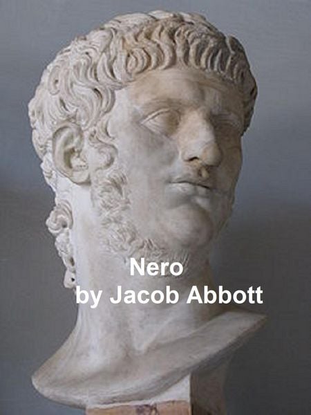 Produktbild: Nero
