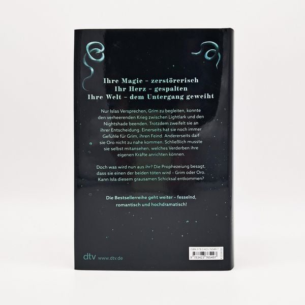 Produktbild: Skyshade