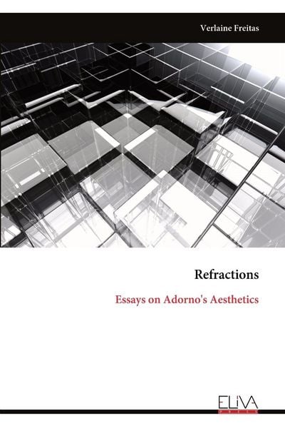 Produktbild: Refractions
