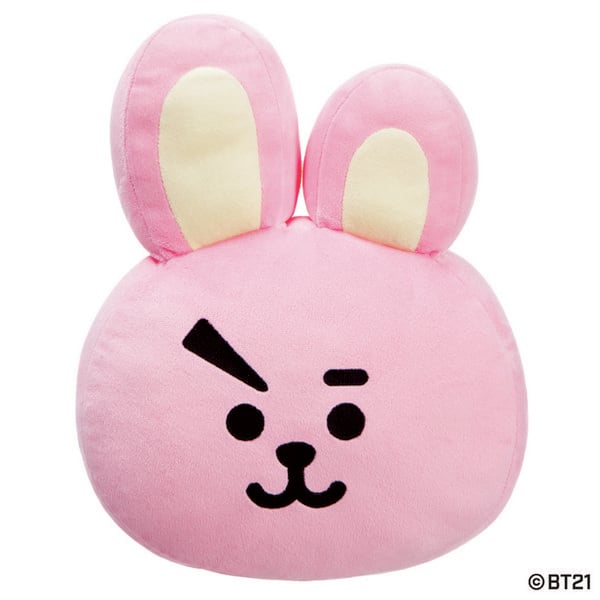 Produktbild: BT21 Cooky Kissen