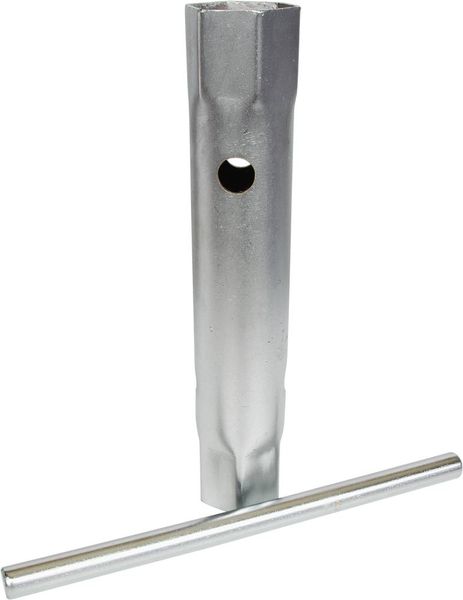 Produktbild: KS Tools 518.0884 Rohrsteckschl&uuml;ssel 36 - 41mm