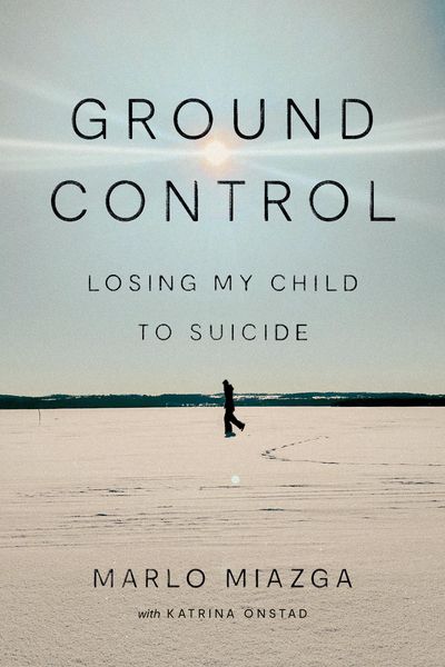 Produktbild: Ground Control