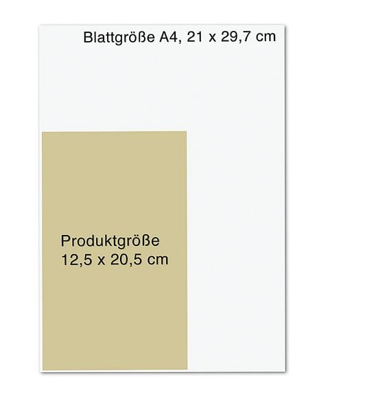 Hatokos wunderbarer Schreibwarenladen