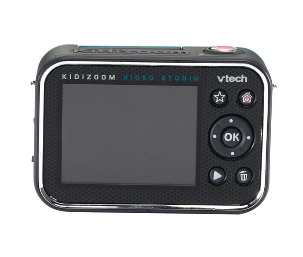 Produktbild: KidiZoom Video Studio HD