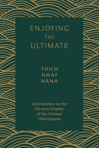 Produktbild: Enjoying the Ultimate