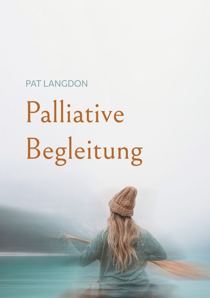 Produktbild: Palliative Begleitung