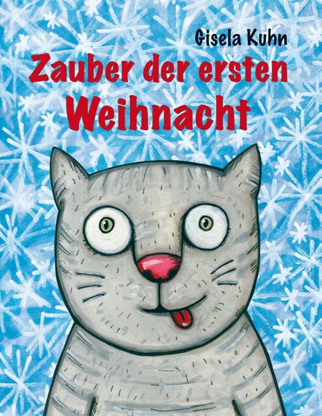 Produktbild: Zauber der ersten Weihnacht