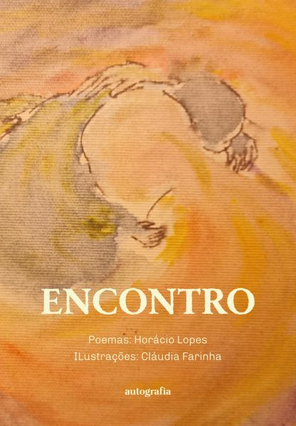Produktbild: Encontros