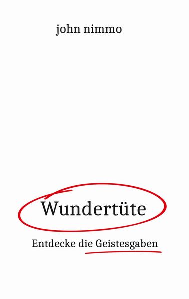 Produktbild: Wundert&uuml;te