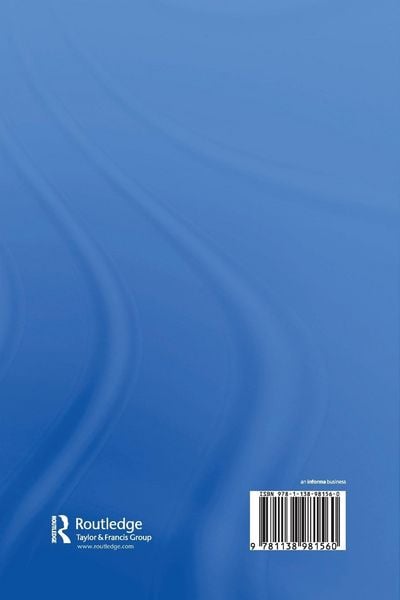 Produktbild: Security Sector Reconstruction and Reform in Peace Support Operations