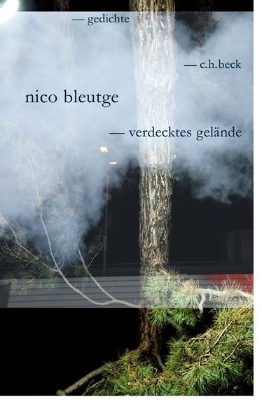 Produktbild: Verdecktes gel&auml;nde