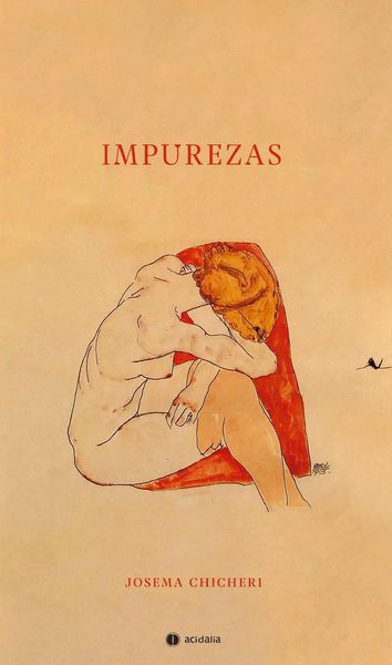 Produktbild: Impurezas