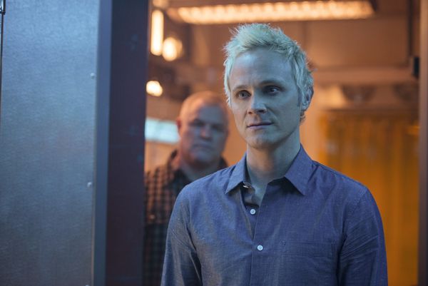 IZombie - Staffel 1 [3 DVDs]