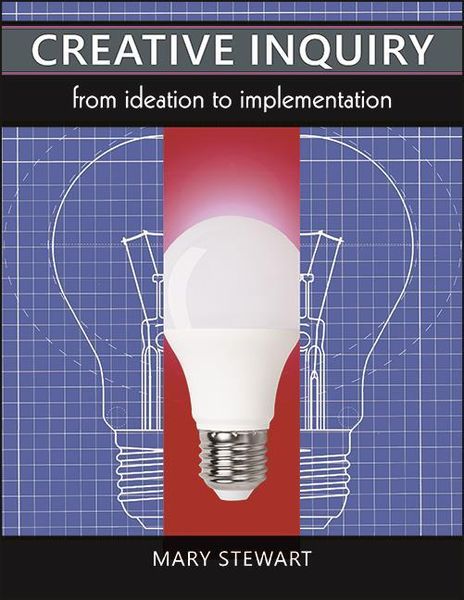 Produktbild: Creative Inquiry